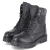 Winterboots - black Winterboots - black