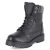 Winterboots - black