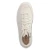 High Sneaker - OFFWHITE (WEISS)