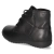 Stiefeletten NALY 09 - schwarz