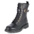 Bikerboots - black