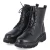 Winterboots - black
