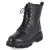 Winterboots - black