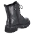 Winterboots - black