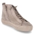 High Sneaker - taupe