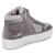 High Sneaker - titan