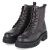 Winterboots - TDM Winterboots - TDM