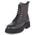 Winterboots - TDM