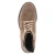Schnürboots - brown