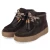 Desert Boots - Mocca