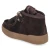 Desert Boots - MOCCA