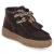 Desert Boots - MOCCA