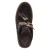 Desert Boots - MOCCA