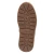 Desert Boots - MOCCA