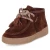 Desert Boots - MUSCAT