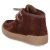 Desert Boots - MUSCAT