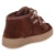 Desert Boots - MUSCAT