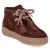 Desert Boots - MUSCAT