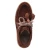 Desert Boots - MUSCAT