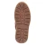 Desert Boots - MUSCAT