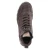 High Sneaker - BRAUN