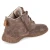 Barfußboots WYNONA 05 - taupe