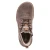 Barfußboots WYNONA 05 - taupe