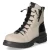 Boots - beige