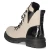 Boots - beige