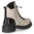 Boots - beige