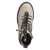Boots - beige