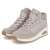 Sneaker UNO- STACRE SHINE - tpe