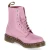 Boots PASCAL 1460 - dusty rose
