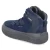 Schnürboots FRANZI 50 - OCEAN-KOMBI