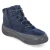 Schnürboots FRANZI 50 - OCEAN-KOMBI