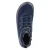 Schnürboots FRANZI 50 - OCEAN-KOMBI