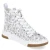 High Sneaker - multi