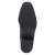 Chelsea Boots - BLACK LEATHER