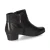 Stiefeletten - black