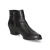 Stiefeletten - black