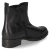 Chelsea Boots - schwarz