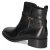 Stiefeletten - black
