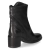 Stiefeletten NERO FASSA - undefinert