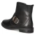 Stiefeletten - black