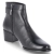 Ankle Boots - black