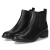 Chelsea Boots - black