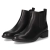 Chelsea Boots - black