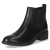 Chelsea Boots - black