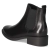 Chelsea Boots - black