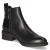 Chelsea Boots - black